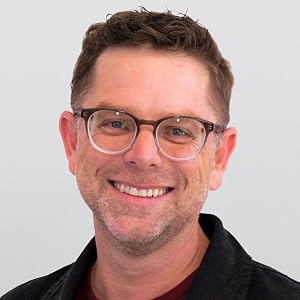 Jeremy Steele